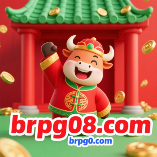 brpg0.com